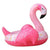 Bouée Flamant Rose <br> Mignonne