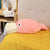 Peluche Flamant Rose <br> Géante