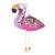 Pinata Flamant Rose