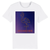 tee shirt femme avec flamant rose