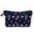 Trousse Flamant Rose <br> Maquillage Nocturne