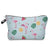 Trousse Flamant Rose <br> Toilette Fruitée