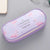 Trousse Flamant Rose <br> Scolaire
