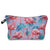 Trousse Flamant Rose <br> Toilette De Paradis