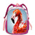 Cartable Flamant Rose <br> Maternelle
