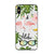 Coque iPhone Flamant Rose <br> Aloha