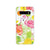 Coque Samsung Flamant Rose <br> Cocktail