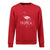 Pull Flamant Rose <br> Rouge Floride