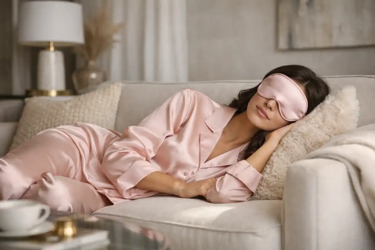 Comprendre les rêves de rose et leur symbolisme : rêver de la couleur rose