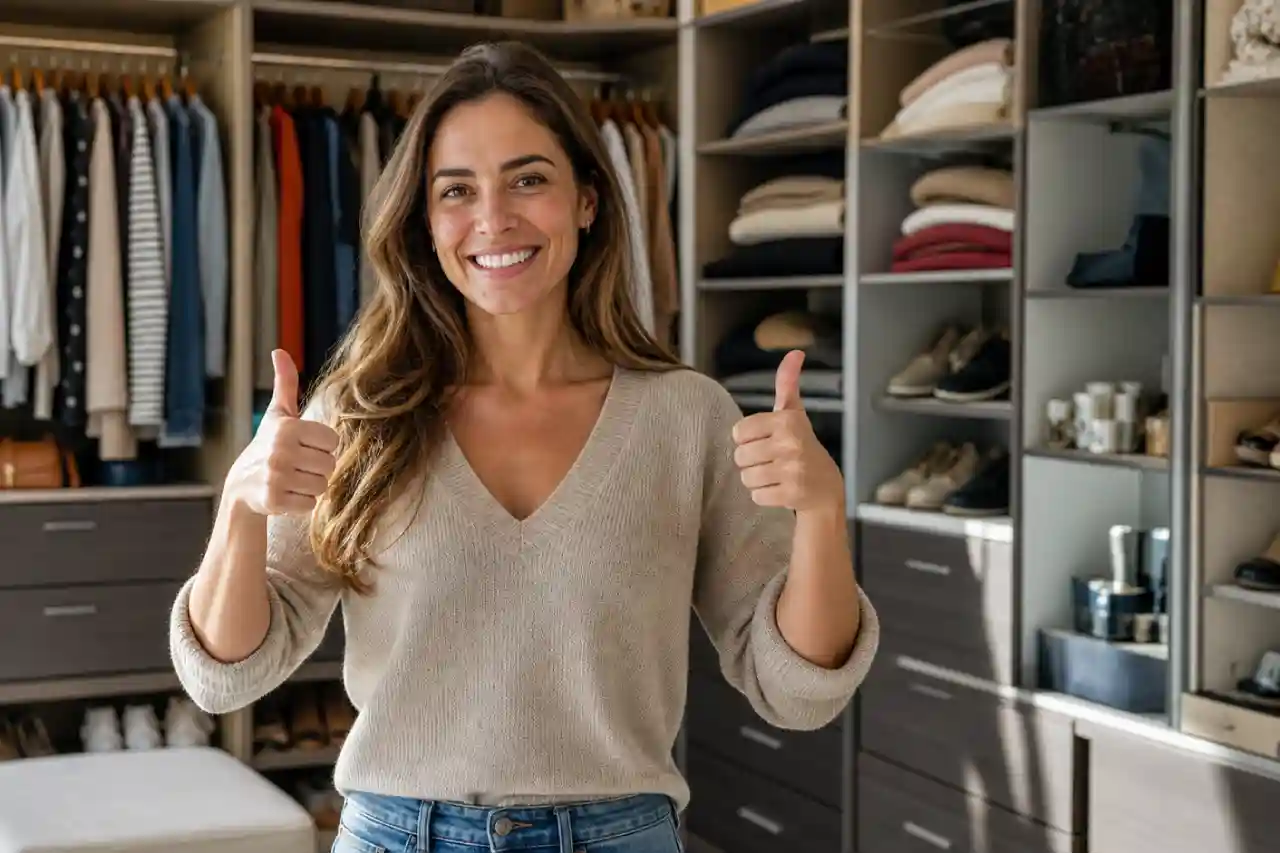 Soldes mode femme été et hiver : comment s'y préparer ?