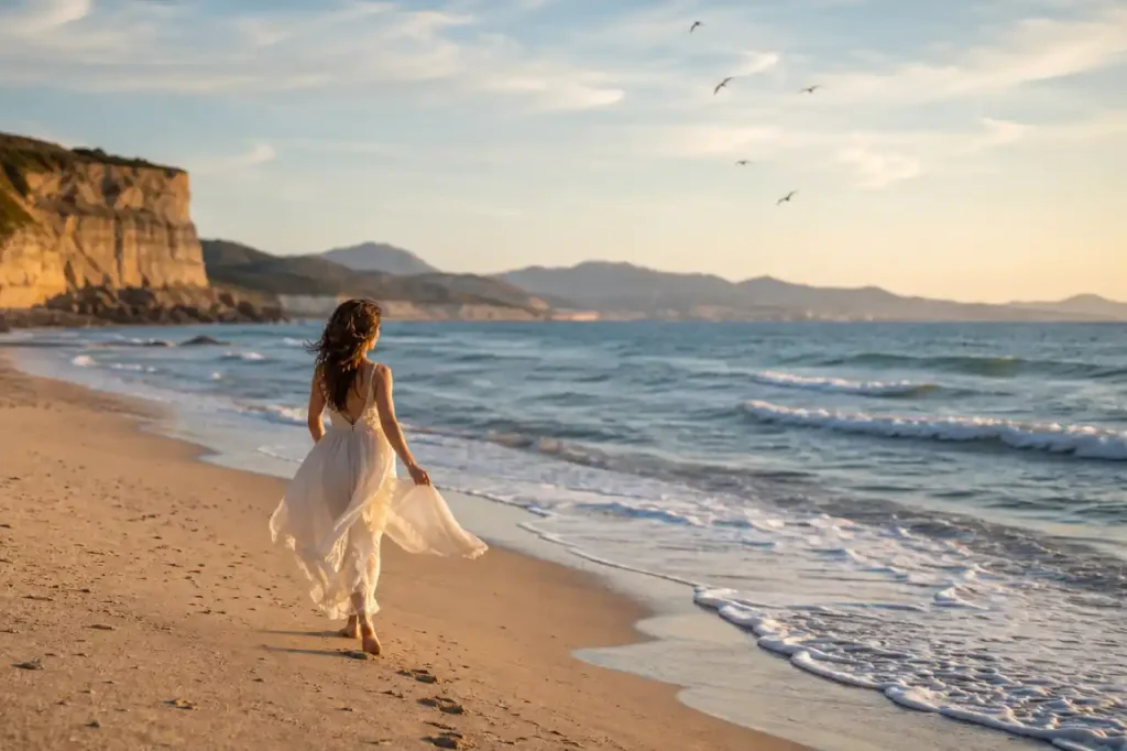 Horizons Lointains avis : que vaut cette marque de vêtement femme ?