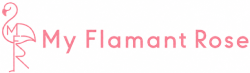 My Flamant Rose